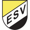 Escheburger SV