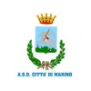Città di Marino Formation