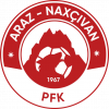 Araz-Nakchivan Nakchivan
