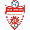 Araz-Nachiczewan 