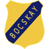 Bocskai FC