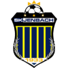SK Jenbach