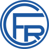 FC Radolfzell Молодёжь