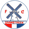 FC Zaanstreek