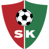 SK St. Johann