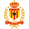 KV Mechelen U23