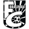 FC Braunau (-2021)