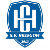 SV Hillegom