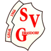 SV Gerasdorf
