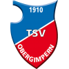 TSV Obergimpern