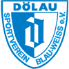SV Blau-Weiß Dölau