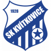 SK Kvitkovice