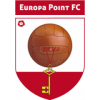 Europa Point FC