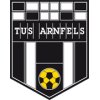 TuS FC Arnfels (- 2004)