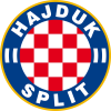 HNK Hajduk Spalato