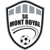 SG Mont Royal Reil