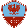 DVV RDC