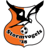 Stormvogels '28