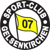 SC Gelsenkirchen 07