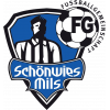 FG Schönwies/Mils
