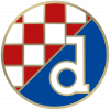 GNK Dinamo Zagabria II