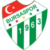 Bursaspor U16