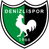 Denizlispor Młodzież