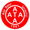 ATA Sport Urmitz (- 2023)
