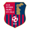 Vittorio Falmec SM Colle