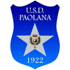 US Paolana