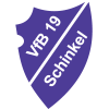 VfB Schinkel