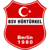BSV Hürtürkel II