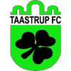 Taastrup FC