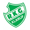 RKG Klarup