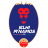 Delhi Dynamos FC II