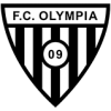 FC Olympia Fauerbach