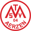 MTSV Aerzen