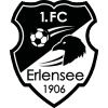 1.FC Erlensee