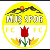 Muş Spor FC