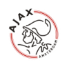Ajax Zaterdag 2