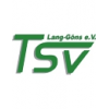 TSV Langgöns U17