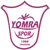 Yomra Spor