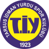 Tarsus Idman Yurdu Formation