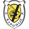 NK Radomlje U19