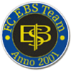 FC EBS Team