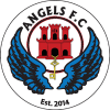 Angels FC (-2 018)