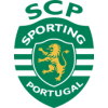 Sporting CP UEFA U19
