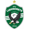 Ludogorets Razgrad UEFA U19