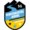 SG Vinxtbachtal Brohl