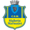 CSM Sighetu Marmației